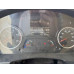 Shacman SX* 8x4 Самосвал SX33186W366C