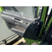 Shacman SX* 8x4 Самосвал SX33186W366C