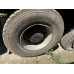 Shacman SX* 8x4 Самосвал SX33186W366C