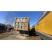 Shacman SX* 8x4 Самосвал SX33186W366C