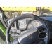 Shacman SX* 8x4 Самосвал SX33186W366C