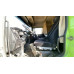 Shacman SX* 8x4 Самосвал SX33186W366C