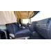 Shacman SX* 8x4 Самосвал SX33186W366C