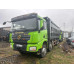 Shacman (Shaanxi) SX* 8x4 Самосвал SX33186W366C (Дизельный, 10,8 л, 441 л.с., МТ)