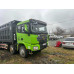 Shacman (Shaanxi) SX* 8x4 Самосвал SX33186W366C (Дизельный, 10,8 л, 441 л.с., МТ)