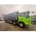 Shacman (Shaanxi) SX* 8x4 Самосвал SX33186W366C (Дизельный, 10,8 л, 441 л.с., МТ)