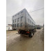 Shacman (Shaanxi) SX* 8x4 Самосвал SX33186W366C (Дизельный, 10,8 л, 441 л.с., МТ)