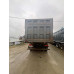 Shacman (Shaanxi) SX* 8x4 Самосвал SX33186W366C (Дизельный, 10,8 л, 441 л.с., МТ)