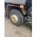 Shacman (Shaanxi) SX* 8x4 Самосвал SX33186W366C (Дизельный, 10,8 л, 441 л.с., МТ)