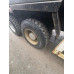 Shacman (Shaanxi) SX* 8x4 Самосвал SX33186W366C (Дизельный, 10,8 л, 441 л.с., МТ)