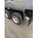 Shacman (Shaanxi) SX* 8x4 Самосвал SX33186W366C (Дизельный, 10,8 л, 441 л.с., МТ)