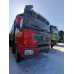 Shacman (Shaanxi) SX* 8x4 Самосвал SX33186W366C (Дизельный, 10,8 л, 441 л.с., МТ)