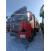 Shacman (Shaanxi) SX* 8x4 Самосвал SX33186W366C (Дизельный, 10,8 л, 441 л.с., МТ)