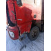 Shacman (Shaanxi) SX* 8x4 Самосвал SX33186W366C (Дизельный, 10,8 л, 441 л.с., МТ)