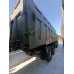 Shacman (Shaanxi) SX* 8x4 Самосвал SX33186W366C (Дизельный, 10,8 л, 441 л.с., МТ)