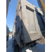 Shacman (Shaanxi) SX* 8x4 Самосвал SX33186W366C (Дизельный, 10,8 л, 441 л.с., МТ)