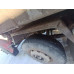 Shacman (Shaanxi) SX* 8x4 Самосвал SX33186W366C (Дизельный, 10,8 л, 441 л.с., МТ)