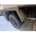 Shacman (Shaanxi) SX* 8x4 Самосвал SX33186W366C (Дизельный, 10,8 л, 441 л.с., МТ)