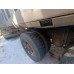 Shacman (Shaanxi) SX* 8x4 Самосвал SX33186W366C (Дизельный, 10,8 л, 441 л.с., МТ)