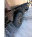 Shacman (Shaanxi) SX* 8x4 Самосвал SX33186W366C (Дизельный, 10,8 л, 441 л.с., МТ)