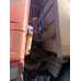Shacman (Shaanxi) SX* 8x4 Самосвал SX33186W366C (Дизельный, 10,8 л, 441 л.с., МТ)