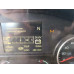 Shacman (Shaanxi) SX* 8x4 Самосвал SX33186W366C (Дизельный, 10,8 л, 441 л.с., МТ)