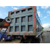 Shacman SX* 8x4 Самосвал SX33186W366C