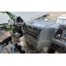 Shacman SX* 8x4 Самосвал SX33186W366C