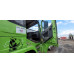 Shacman SX* 8x4 Самосвал SX33186W366C