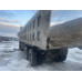 Shacman (Shaanxi) SX* 8x4 Самосвал SX33186W366C (Дизельный, 10,8 л, 441 л.с., МТ)