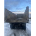 Shacman (Shaanxi) SX* 8x4 Самосвал SX33186W366C (Дизельный, 10,8 л, 441 л.с., МТ)