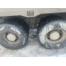 Shacman (Shaanxi) SX* 8x4 Самосвал SX33186W366C (Дизельный, 10,8 л, 441 л.с., МТ)