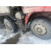 Shacman (Shaanxi) SX* 8x4 Самосвал SX33186W366C (Дизельный, 10,8 л, 441 л.с., МТ)