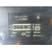 Shacman (Shaanxi) SX* 8x4 Самосвал SX33186W366C (Дизельный, 10,8 л, 441 л.с., МТ)
