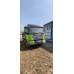Shacman (Shaanxi) SX* 8x4 Самосвал SX33186W366C (Дизельный, 10,8 л, 441 л.с., МТ)