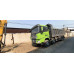 Shacman (Shaanxi) SX* 8x4 Самосвал SX33186W366C (Дизельный, 10,8 л, 441 л.с., МТ)