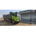 Shacman (Shaanxi) SX* 8x4 Самосвал SX33186W366C (Дизельный, 10,8 л, 441 л.с., МТ)