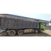 Shacman (Shaanxi) SX* 8x4 Самосвал SX33186W366C (Дизельный, 10,8 л, 441 л.с., МТ)