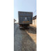 Shacman (Shaanxi) SX* 8x4 Самосвал SX33186W366C (Дизельный, 10,8 л, 441 л.с., МТ)