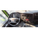 Shacman (Shaanxi) SX* 8x4 Самосвал SX33186W366C (Дизельный, 10,8 л, 441 л.с., МТ)