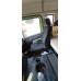 Shacman (Shaanxi) SX* 8x4 Самосвал SX33186W366C (Дизельный, 10,8 л, 441 л.с., МТ)