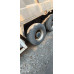 Shacman (Shaanxi) SX* 8x4 Самосвал SX33186W366C (Дизельный, 10,8 л, 441 л.с., МТ)