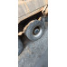 Shacman (Shaanxi) SX* 8x4 Самосвал SX33186W366C (Дизельный, 10,8 л, 441 л.с., МТ)