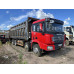 Shacman SX* 8x4 Самосвал SX33186W366C