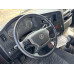 Shacman SX* 8x4 Самосвал SX33186W366C