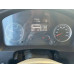 Shacman SX* 8x4 Самосвал SX33186W366C