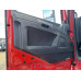 Shacman SX* 8x4 Самосвал SX33186W366C