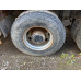 Shacman SX* 8x4 Самосвал SX33186W366C