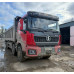 Shacman (Shaanxi) SX* 8x4 Самосвал SX33186W366C (Дизельный, 10,8 л, 441 л.с., МТ)