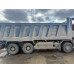 Shacman (Shaanxi) SX* 8x4 Самосвал SX33186W366C (Дизельный, 10,8 л, 441 л.с., МТ)